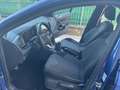 Volkswagen Taigo 1.0 TSI 110 CV R-Line IVA ESPOSTA PREZZO REALE Blu/Azzurro - thumbnail 10