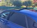 Volkswagen Taigo 1.0 TSI 110 CV R-Line IVA ESPOSTA PREZZO REALE Blu/Azzurro - thumbnail 4