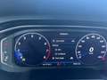 Volkswagen Taigo 1.0 TSI 110 CV R-Line IVA ESPOSTA PREZZO REALE Blu/Azzurro - thumbnail 15