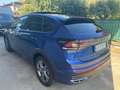 Volkswagen Taigo 1.0 TSI 110 CV R-Line IVA ESPOSTA PREZZO REALE Blu/Azzurro - thumbnail 6