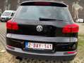 Volkswagen Tiguan 2.0 TSI 4Motion Sport Noir - thumbnail 24