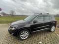 Volkswagen Tiguan 2.0 TSI 4Motion Sport Zwart - thumbnail 1