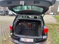 Volkswagen Tiguan 2.0 TSI 4Motion Sport Zwart - thumbnail 25
