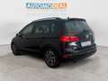 Volkswagen Golf Sportsvan Sound VII NAV AHK ACC SITZ.HZG TEMPOMAT APPLE/ANDR Nero - thumbnail 7