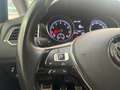 Volkswagen Golf Sportsvan Sound VII NAV AHK ACC SITZ.HZG TEMPOMAT APPLE/ANDR Nero - thumbnail 16