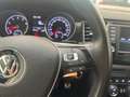 Volkswagen Golf Sportsvan Sound VII NAV AHK ACC SITZ.HZG TEMPOMAT APPLE/ANDR Nero - thumbnail 17