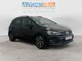 Volkswagen Golf Sportsvan Sound VII NAV AHK ACC SITZ.HZG TEMPOMAT APPLE/ANDR Nero - thumbnail 4