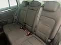 Volkswagen Golf Sportsvan Sound VII NAV AHK ACC SITZ.HZG TEMPOMAT APPLE/ANDR Nero - thumbnail 12