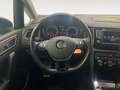 Volkswagen Golf Sportsvan Sound VII NAV AHK ACC SITZ.HZG TEMPOMAT APPLE/ANDR Nero - thumbnail 14