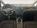Volkswagen Golf Sportsvan Sound VII NAV AHK ACC SITZ.HZG TEMPOMAT APPLE/ANDR Nero - thumbnail 13