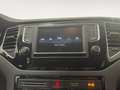 Volkswagen Golf Sportsvan Sound VII NAV AHK ACC SITZ.HZG TEMPOMAT APPLE/ANDR Nero - thumbnail 10