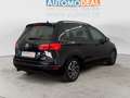 Volkswagen Golf Sportsvan Sound VII NAV AHK ACC SITZ.HZG TEMPOMAT APPLE/ANDR Nero - thumbnail 5