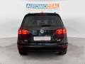 Volkswagen Golf Sportsvan Sound VII NAV AHK ACC SITZ.HZG TEMPOMAT APPLE/ANDR Nero - thumbnail 6