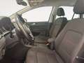 Volkswagen Golf Sportsvan Sound VII NAV AHK ACC SITZ.HZG TEMPOMAT APPLE/ANDR Nero - thumbnail 9