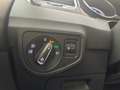 Volkswagen Golf Sportsvan Sound VII NAV AHK ACC SITZ.HZG TEMPOMAT APPLE/ANDR Nero - thumbnail 18