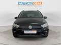 Volkswagen Golf Sportsvan Sound VII NAV AHK ACC SITZ.HZG TEMPOMAT APPLE/ANDR Nero - thumbnail 3