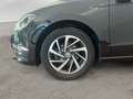 Volkswagen Golf Sportsvan Sound VII NAV AHK ACC SITZ.HZG TEMPOMAT APPLE/ANDR Nero - thumbnail 15