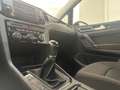 Volkswagen Golf Sportsvan Sound VII NAV AHK ACC SITZ.HZG TEMPOMAT APPLE/ANDR Nero - thumbnail 19