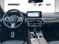 BMW 520 d xDrive Touring // M Sportpaket // Anhängerkupplu Grau - thumbnail 6