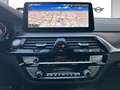 BMW 520 d xDrive Touring // M Sportpaket // Anhängerkupplu Grau - thumbnail 7