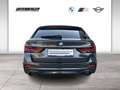 BMW 520 d xDrive Touring // M Sportpaket // Anhängerkupplu Grau - thumbnail 5