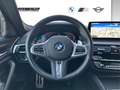 BMW 520 d xDrive Touring // M Sportpaket // Anhängerkupplu Grau - thumbnail 8