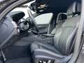 BMW 520 d xDrive Touring // M Sportpaket // Anhängerkupplu Grau - thumbnail 9