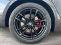 BMW 520 d xDrive Touring // M Sportpaket // Anhängerkupplu Grau - thumbnail 12