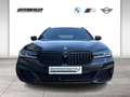 BMW 520 d xDrive Touring // M Sportpaket // Anhängerkupplu Grau - thumbnail 4