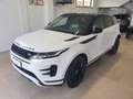 Land Rover Range Rover Evoque 2.0D I4-L.Flw 150 CV AWD Auto R-Dynamic S Blanco - thumbnail 1