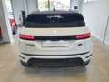 Land Rover Range Rover Evoque 2.0D I4-L.Flw 150 CV AWD Auto R-Dynamic S Blanco - thumbnail 5