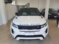 Land Rover Range Rover Evoque 2.0D I4-L.Flw 150 CV AWD Auto R-Dynamic S Blanco - thumbnail 2