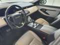 Land Rover Range Rover Evoque 2.0D I4-L.Flw 150 CV AWD Auto R-Dynamic S Weiß - thumbnail 12