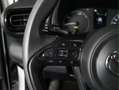 Toyota Yaris 1.5 Hybrid Comfort | Airco | Adaptieve Cruisecontr Weiß - thumbnail 8