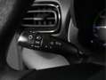 Toyota Yaris 1.5 Hybrid Comfort | Airco | Adaptieve Cruisecontr Weiß - thumbnail 10
