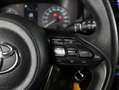 Toyota Yaris 1.5 Hybrid Comfort | Airco | Adaptieve Cruisecontr Weiß - thumbnail 9