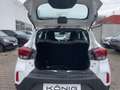 Dacia Spring Spring Extreme ELECTRIC 65 Klima*Navi*PDC Weiß - thumbnail 4
