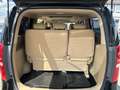 Hyundai H-1 2.5 CRDi Travel Premium - thumbnail 12