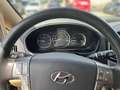 Hyundai H-1 2.5 CRDi Travel Premium - thumbnail 8