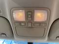 Hyundai H-1 2.5 CRDi Travel Premium - thumbnail 17