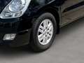 Hyundai H-1 2.5 CRDi Travel Premium - thumbnail 6