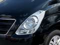 Hyundai H-1 2.5 CRDi Travel Premium - thumbnail 5