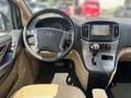 Hyundai H-1 2.5 CRDi Travel Premium - thumbnail 10