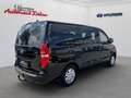 Hyundai H-1 2.5 CRDi Travel Premium - thumbnail 3