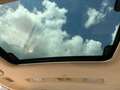 Hyundai H-1 2.5 CRDi Travel Premium - thumbnail 16
