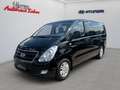 Hyundai H-1 2.5 CRDi Travel Premium - thumbnail 1