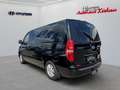 Hyundai H-1 2.5 CRDi Travel Premium - thumbnail 4