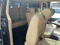 Hyundai H-1 2.5 CRDi Travel Premium - thumbnail 15