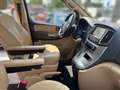 Hyundai H-1 2.5 CRDi Travel Premium - thumbnail 14