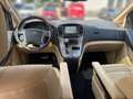 Hyundai H-1 2.5 CRDi Travel Premium - thumbnail 11